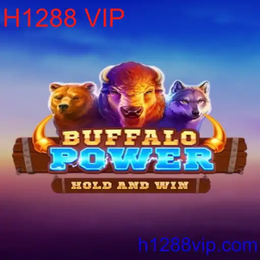 BuffaloPower