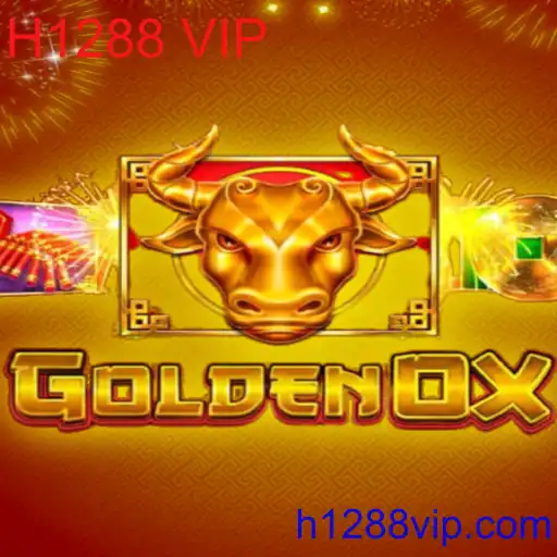 GoldenOx