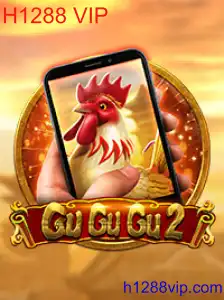 GuGuGu2M