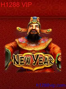 NewYear